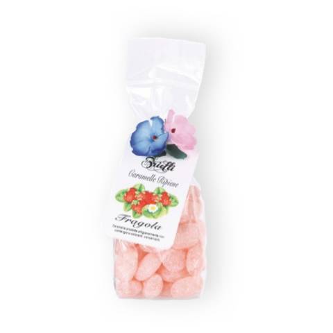 Fragola Fragola