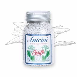 Anicini