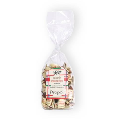 Propoli Propoli