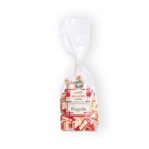 Fragola Fragola